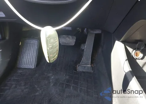 2023 Hyundai Santa Fe Sel из США, поврежденный, VIN 5NMS2DAJ6PH577188